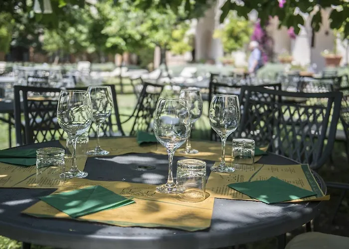 Doria Pamphilj Bed & Breakfast Rome